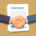 rbaa_img-contrato1